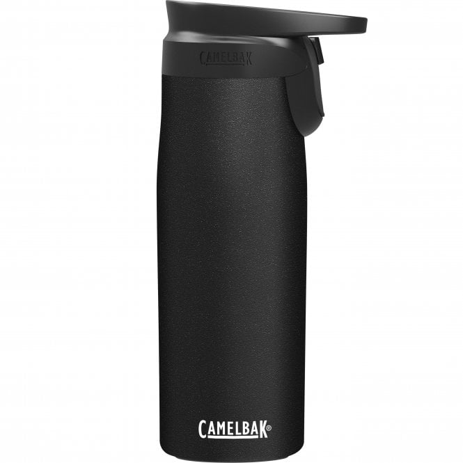 CamelBak Forge® Flow Vacuum Insulated Stainless Steel Travel Mug 600ml-Assorted Colours