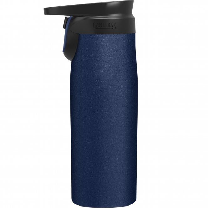 CamelBak Forge® Flow Vacuum Insulated Stainless Steel Travel Mug 600ml-Assorted Colours