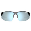Tifosi Centus Single Lens Sunglasses-Assorted Colours