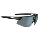 Tifosi Centus Single Lens Sunglasses-Assorted Colours