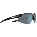 Tifosi Centus Single Lens Sunglasses-Assorted Colours