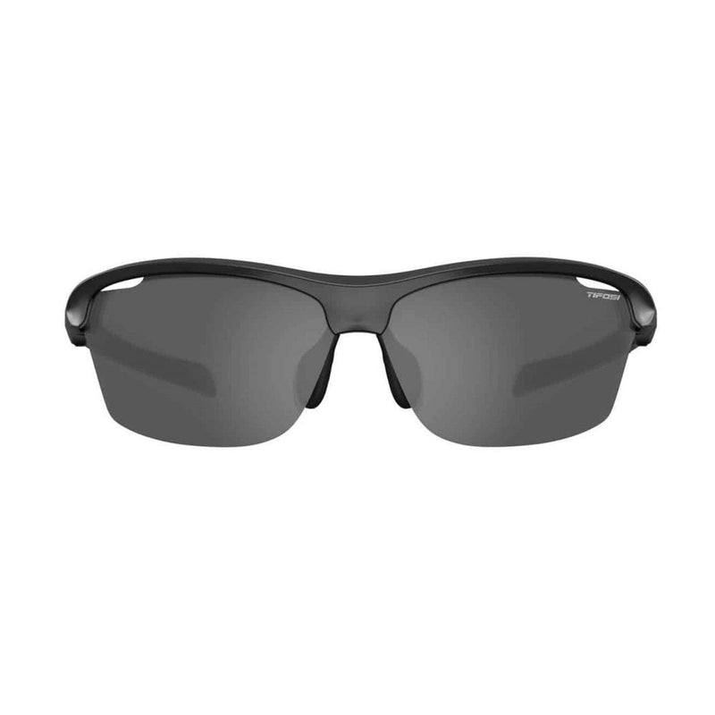 Tifosi Intense Single Lens Sunglasses