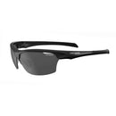 Tifosi Intense Single Lens Sunglasses-Assorted Colours