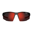 Tifosi Centus Single Lens Sunglasses-Assorted Colours