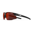 Tifosi Centus Single Lens Sunglasses-Assorted Colours