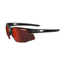 Tifosi Centus Single Lens Sunglasses-Assorted Colours