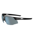 Tifosi Centus Single Lens Sunglasses-Assorted Colours