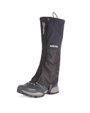 Berghaus GTX II Boot Gaiters-Black