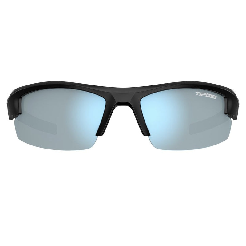 Tifosi Shutout Junior Single Lens Sunglasses