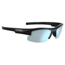 Tifosi Shutout Junior Kid's Single Lens Sunglasses-Assorted Colours
