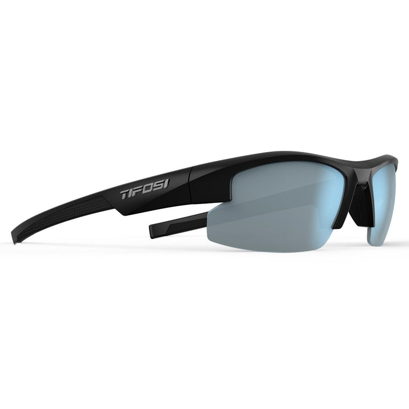 Tifosi Shutout Junior Single Lens Sunglasses