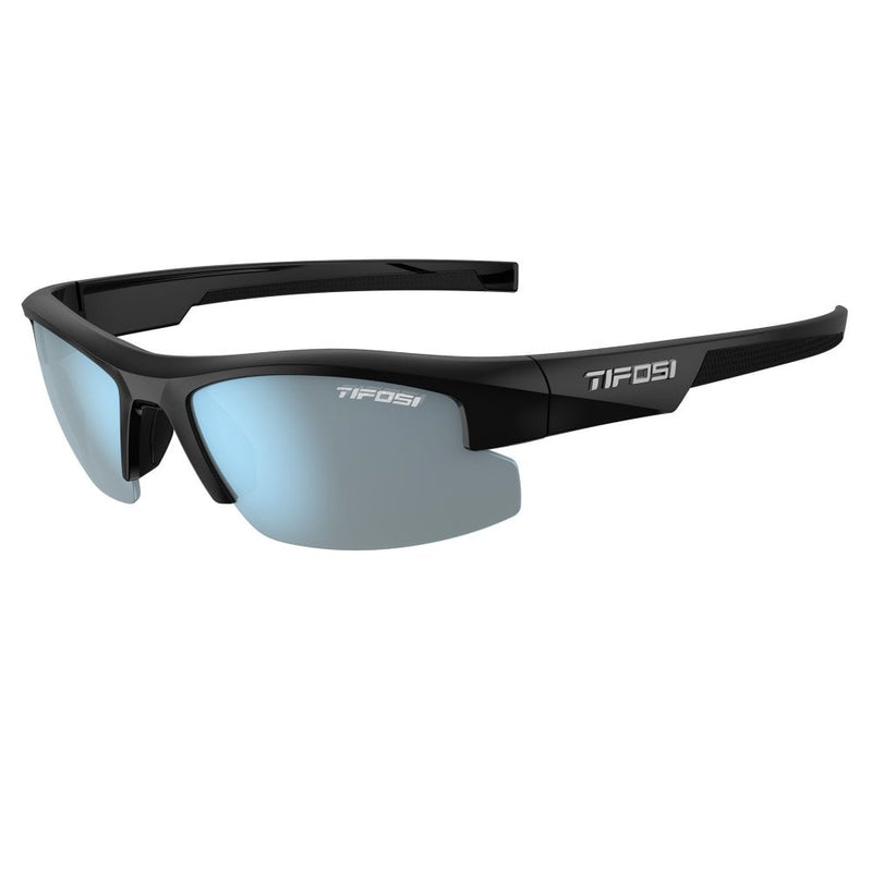 Tifosi Shutout Junior Single Lens Sunglasses