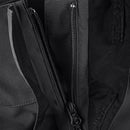 Berghaus Men's Hillwalker 3in1 Waterproof Jacket-Black