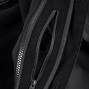 Berghaus Men's Hillwalker 3in1 Waterproof Jacket-Black