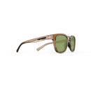 Tifosi Smirk Single Lens Sunglasses-Assorted Colours