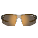 Tifosi Centus Single Lens Sunglasses-Assorted Colours