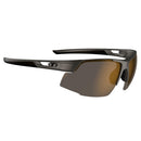 Tifosi Centus Single Lens Sunglasses-Assorted Colours