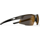 Tifosi Centus Single Lens Sunglasses-Assorted Colours