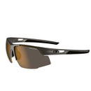 Tifosi Centus Single Lens Sunglasses-Assorted Colours