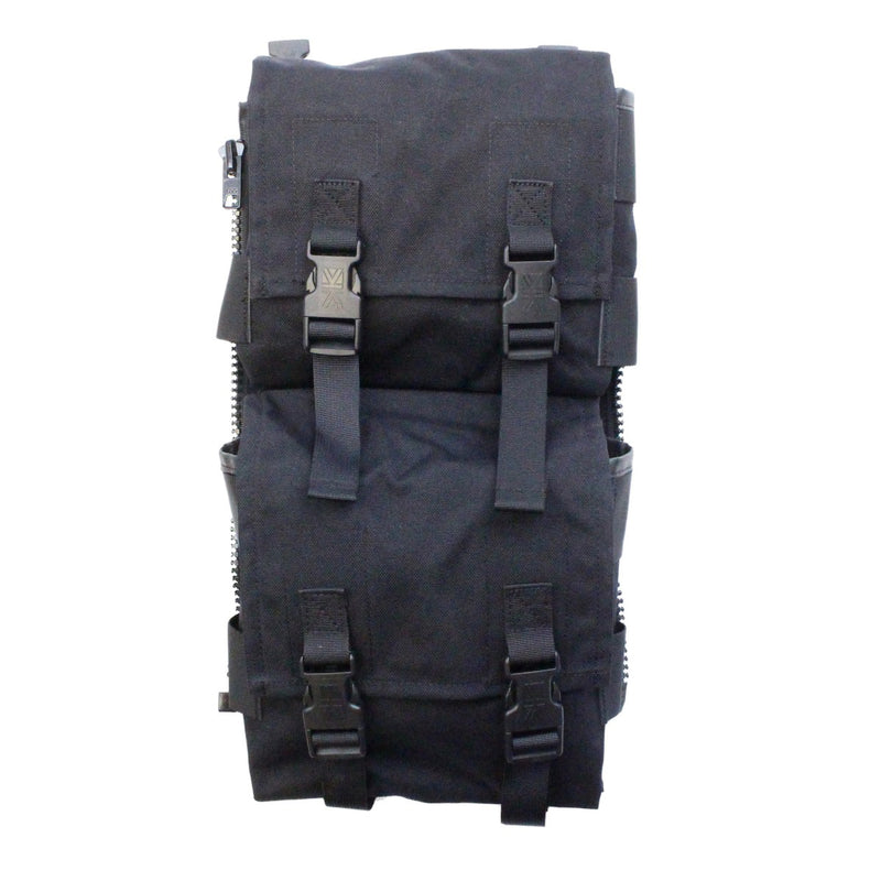 KarrimorSF Predator Side Pocket Double OMNI PLCE-Assorted Colours