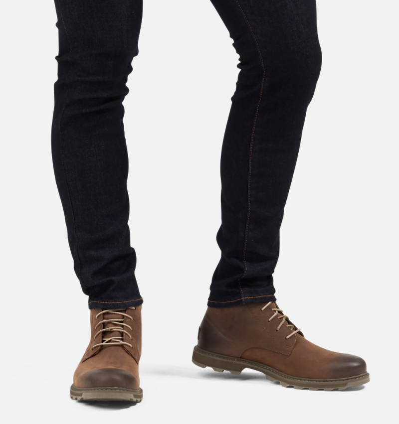 Sorel 2025 madson 1964