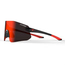 Tifosi Vogel SL Single Lens Sunglasses-Assorted Colours
