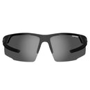 Tifosi Centus Single Lens Sunglasses-Assorted Colours