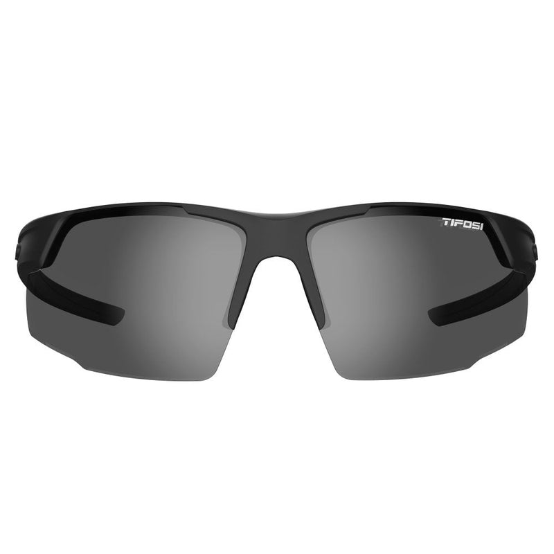 Tifosi Centus Single Lens Sunglasses