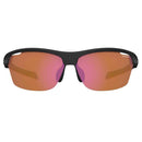 Tifosi Intense Single Lens Sunglasses-Assorted Colours