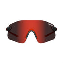 Tifosi Vogel SL Single Lens Sunglasses-Assorted Colours