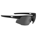 Tifosi Centus Single Lens Sunglasses-Assorted Colours