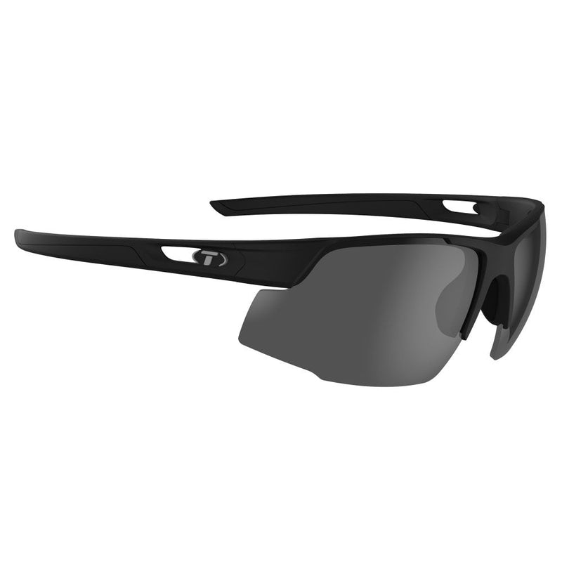 Tifosi Centus Single Lens Sunglasses