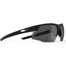 Tifosi Centus Single Lens Sunglasses-Assorted Colours