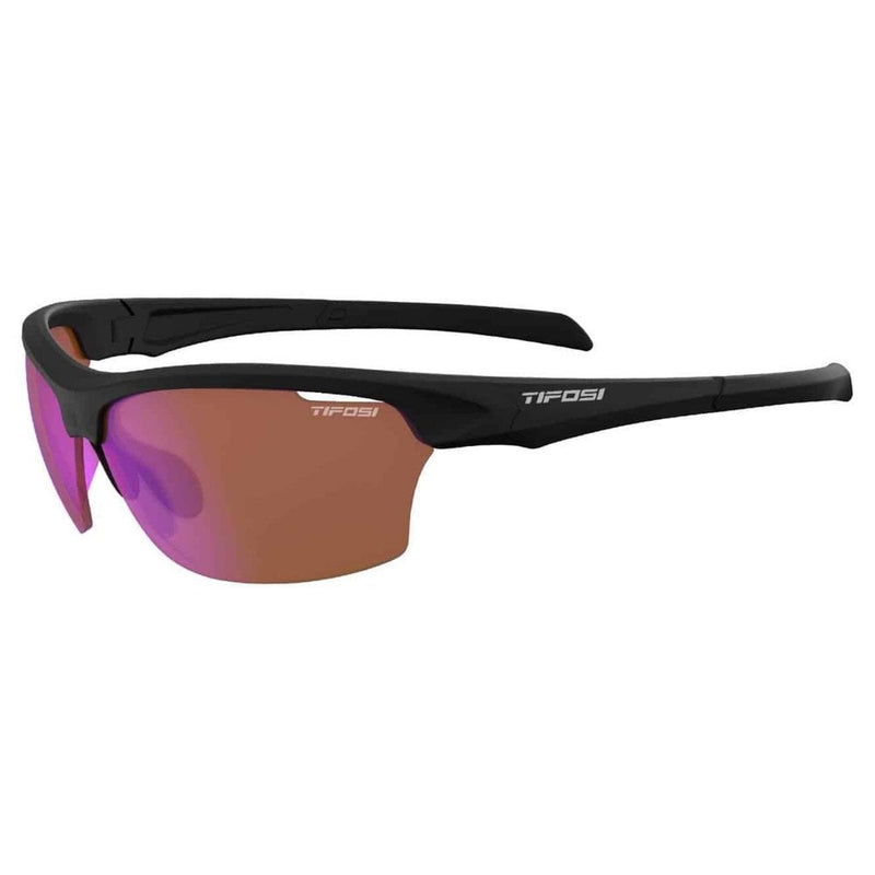 Tifosi Intense Single Lens Sunglasses