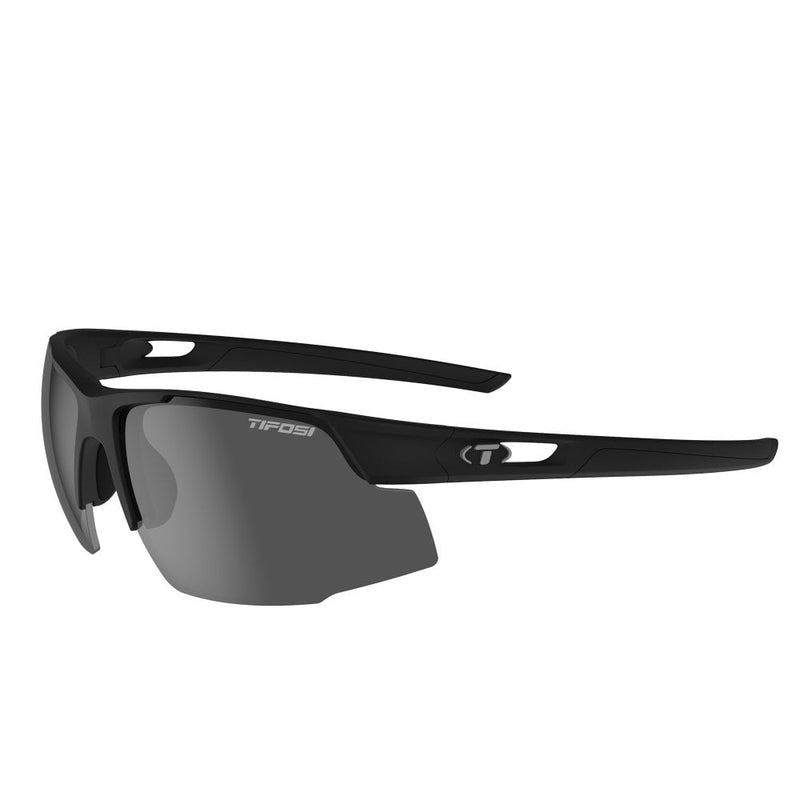 Tifosi Centus Single Lens Sunglasses