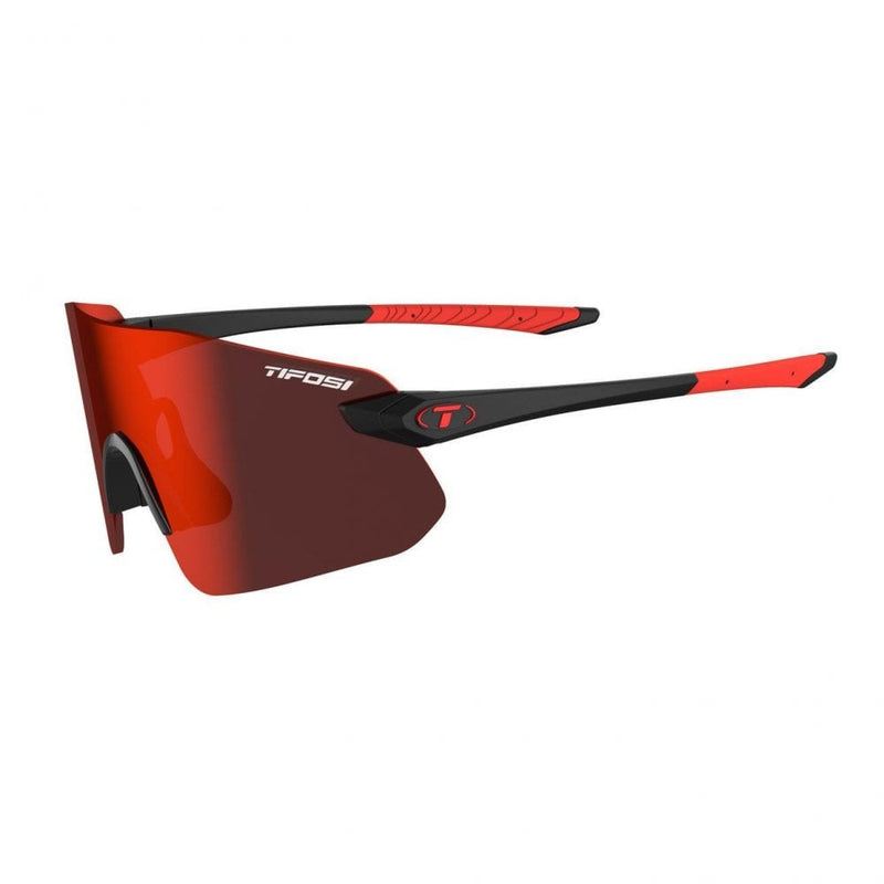 Tifosi Vogel SL Single Lens Sunglasses