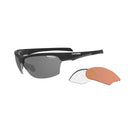 Tifosi Intense Interchangeable Lens Sunglasses-Assorted Colours