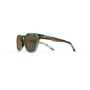 Tifosi Smirk Single Lens Sunglasses-Assorted Colours