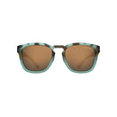 Tifosi Smirk Single Lens Sunglasses-Assorted Colours