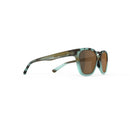 Tifosi Smirk Single Lens Sunglasses-Assorted Colours