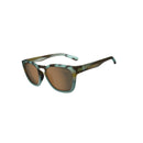 Tifosi Smirk Polarized Single Lens Sunglasses
