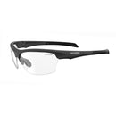 Tifosi Intense Single Lens Sunglasses-Assorted Colours