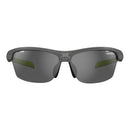 Tifosi Intense Single Lens Sunglasses-Assorted Colours