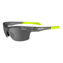 Tifosi Intense Single Lens Sunglasses-Assorted Colours