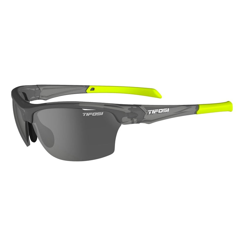 Tifosi Intense Single Lens Sunglasses