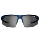 Tifosi Centus Single Lens Sunglasses-Assorted Colours