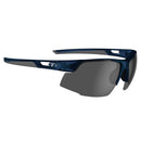 Tifosi Centus Single Lens Sunglasses-Assorted Colours