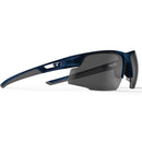 Tifosi Centus Single Lens Sunglasses-Assorted Colours