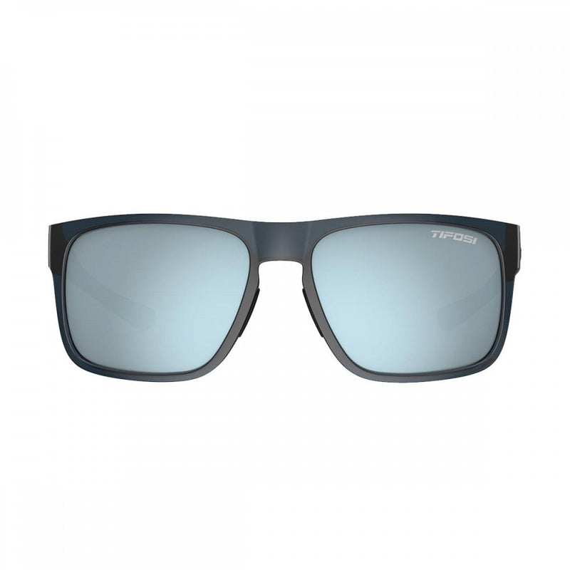 Tifosi Swick Single Lens Eyewear Sunglasses-Assorted Colours