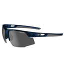 Tifosi Centus Single Lens Sunglasses-Assorted Colours
